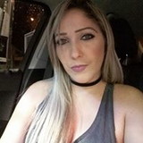 KENIA SYMONE BORGES DE MORAES