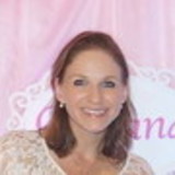 Adriana Cristina Scheibler Massaro