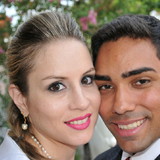 Elton Ferreira da Silva