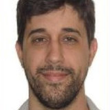 Vandi Mikael Zacarin