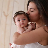 Tatiana Ribeiro Nascimento