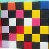 LOJÃO DAS DECORACÕES