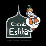 Ivanete Aparecida Pereira