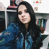 Marina Laura Pit Torres