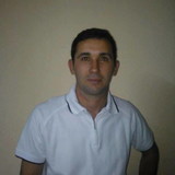 israel nunes da silva