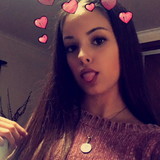 Amanda Rodrigues Pereira