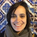 Ana Gabriela Filgueiras