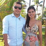 Adriana Dias Machado