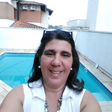 RENATA TANGANELLI BERGAMIN MARQUES ROQUE