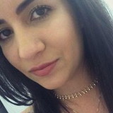 Maria Fernanda Trevisan