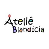 Ateliê Blandícia