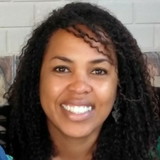 ADRIANA DUVAL PEREIRA