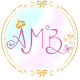 Arts e Mimos da Bella