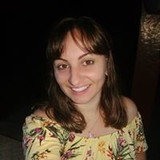 Simone Maria Moretin