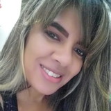 Monique Magalhães Sant'Anna de Araujo