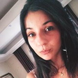 Brunna Xavier Castro