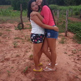 Mônica Rodrigues de Oliveira