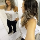 maria de fatima lima de matos