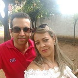 Edna Barbosa de Souza