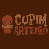 Cupim Arteiro CNC