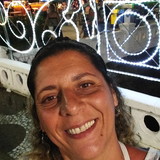 Christiane Belo de Oliveira