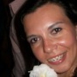 Luana de Souza Estrella