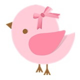 *Tia  Gislaine Dias  Recursos Ministerio Infantil*