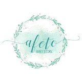 Afeto Baby Store