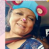 NADIEIS DA SILVA DANTAS FERNANDES