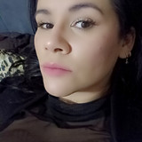 Juliana Ferreira Diniz