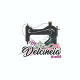 Delcineia soares de sousa flor
