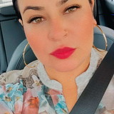 Kelly Tuane Prechlak