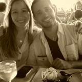 Denise Maciel Ribeiro Bastos