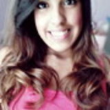 Carolina da Silva Rocha