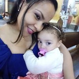 CLELIA CATARINE SOUZA FARIA