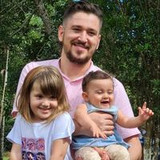 Joonhatan André Ribeiro