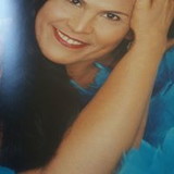 Alice Moura de Oliveira