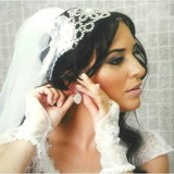 Mercado Virtual Lima