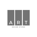 ArtDecor Decorações