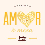 Amor á Mesa