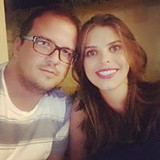 Mayara Flaibam Capistrano