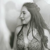 Karine de Castro da Silva