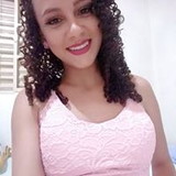 Alaene Mendes Oliveira