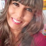 Renatinha Martins Santos Oliveira