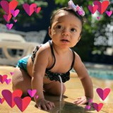 Tania Maria Mexias Marques