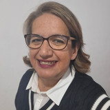 Fabiane Aparecida Rodrigues