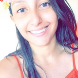 carolaine Lemes de Souza