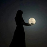 Ir para o perfil do usuário