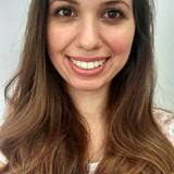 Fernanda do Nascimento Silva