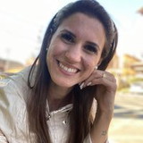 Tuane arieli loch
